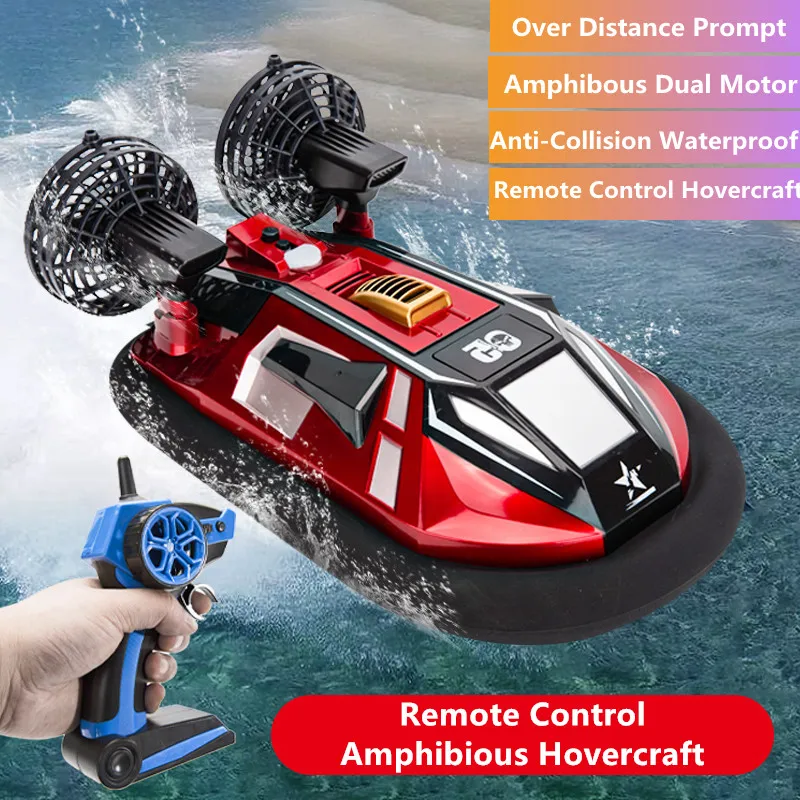 viel neutral Strafe radio controlled hovercraft Explizit Datum