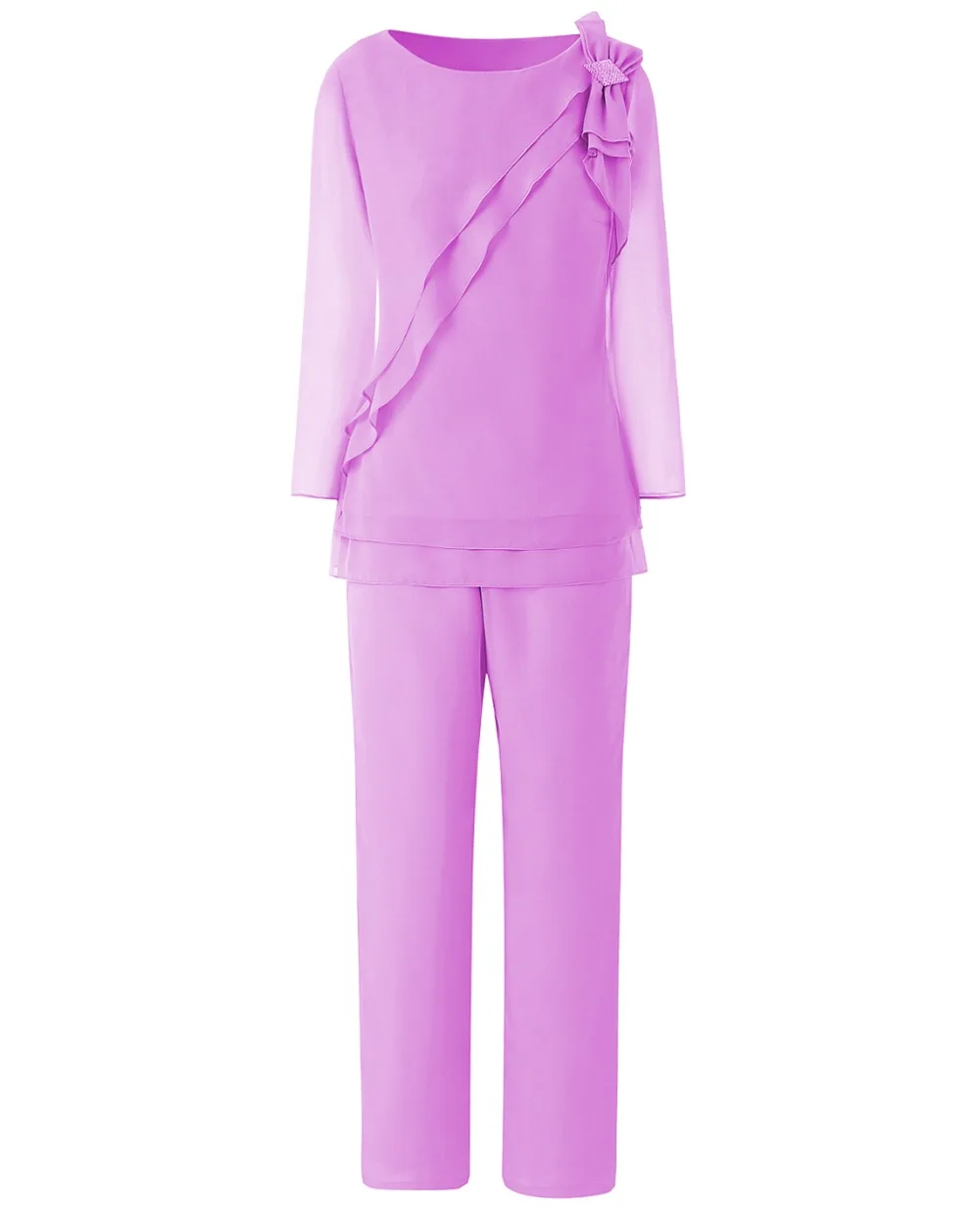 Lilac