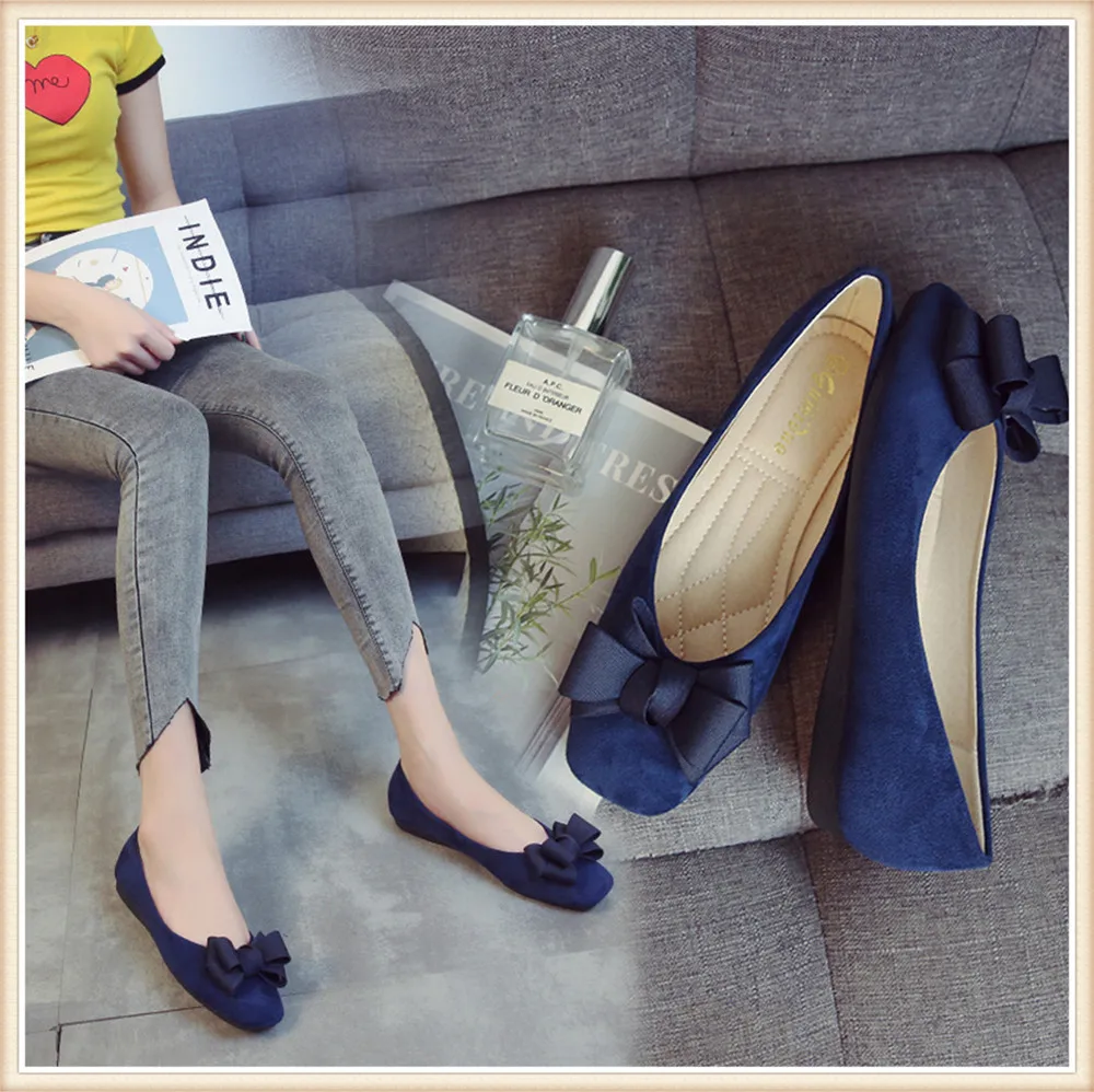 SHOES XQ77