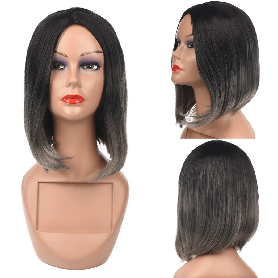 short bob wig (16)