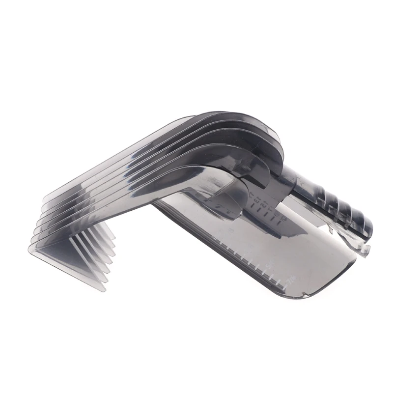 Hair Clippers Beard Trimmer Razor Guide Adjustable Comb Attachment Tools New