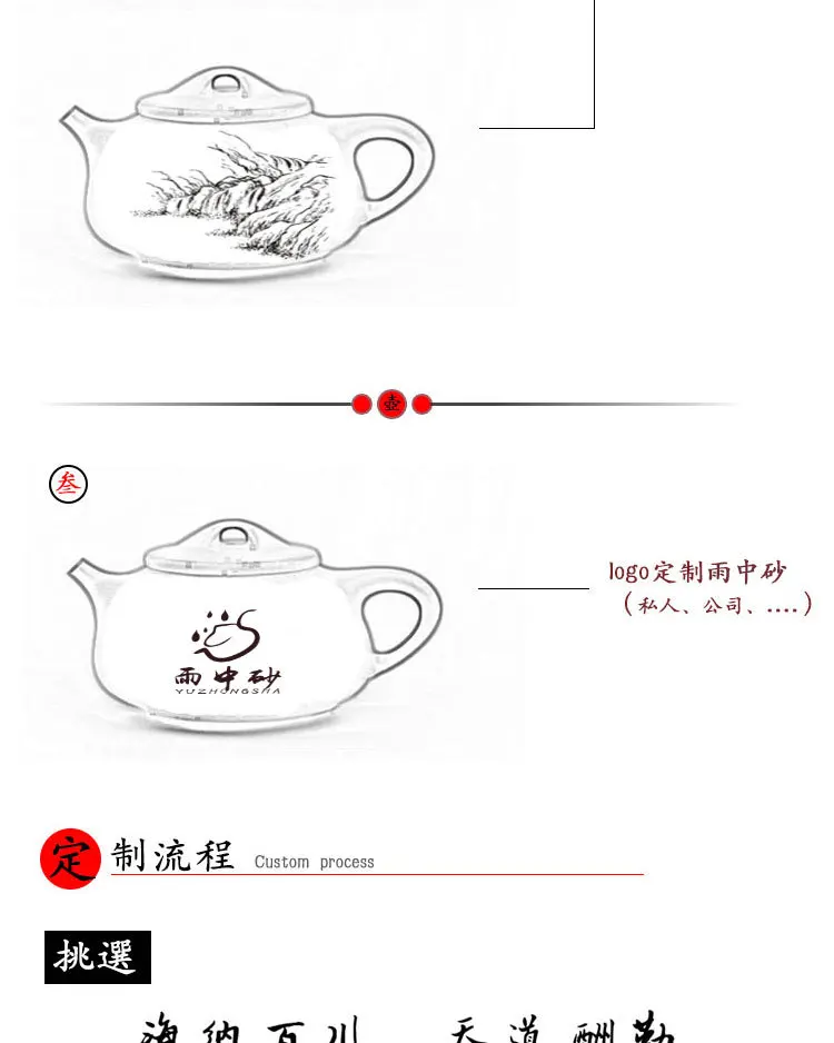 Yixing Clay Teapot Segment Mud Xi Shi Pot Yellow Raw Ore WenTan Teapot Modeling Clay Painted Tea Set Wholesale Yixing Tea Pot Ma