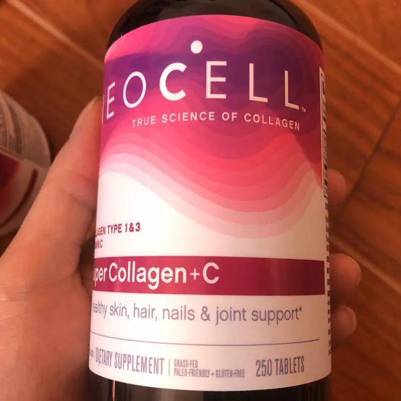 微信图片_20191115110935