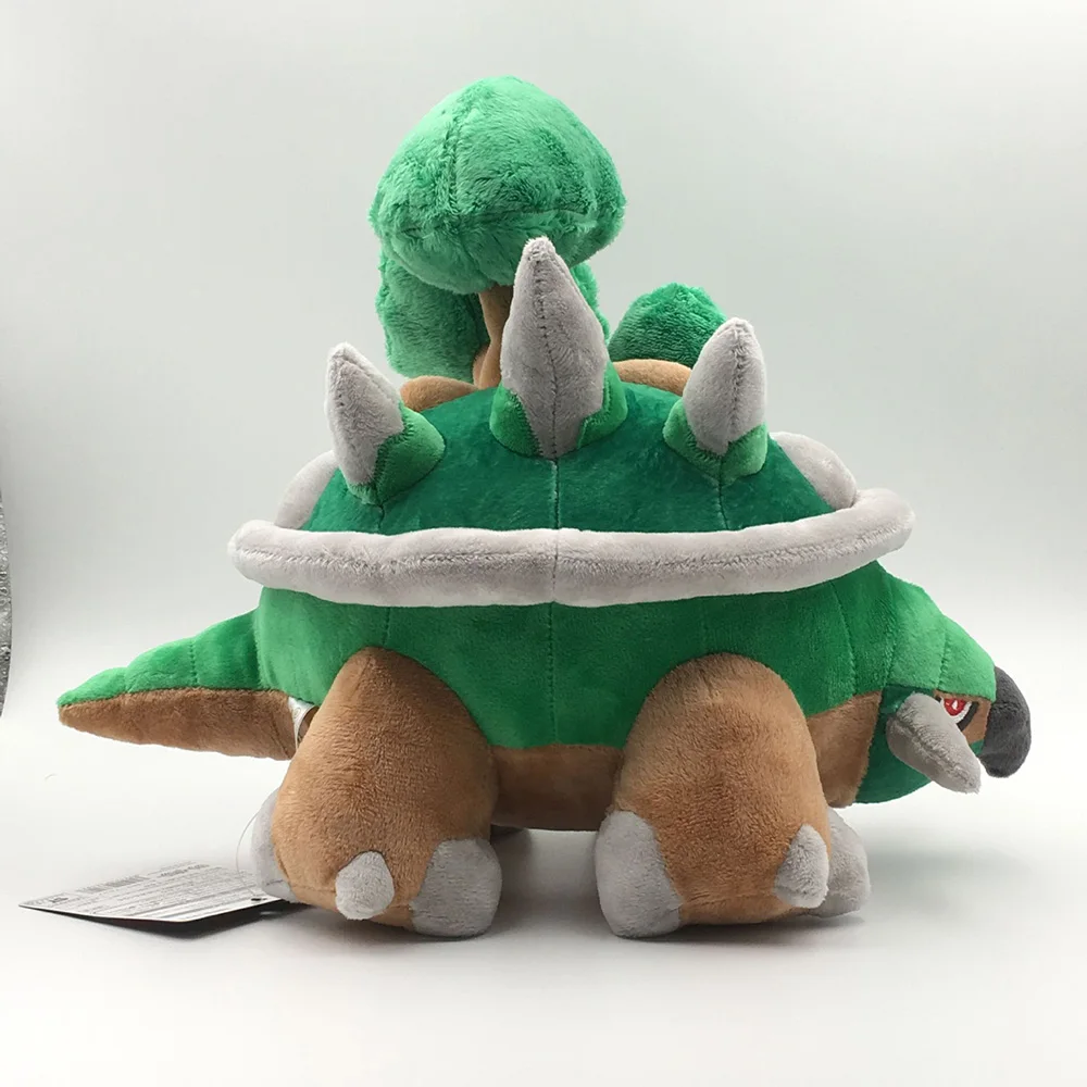 Такара Покемон Плюшевые игрушки Rayquaza Charizard Evolution игрушечные животные Peluche PP Хлопок рождественские подарки для детей