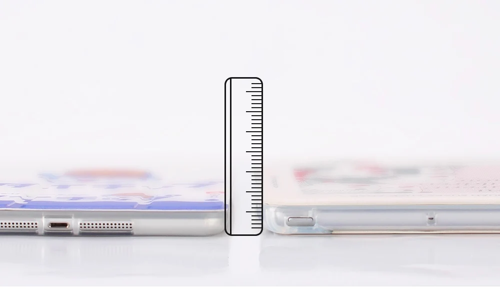 Планшеты Обложка для ipad Mini1 на возраст 2, 3, 4, 5, ipad air 2 3 pro 11 10,5 10,2 дюймов мультфильм чехол для ipad 18 9,7 с карандашница