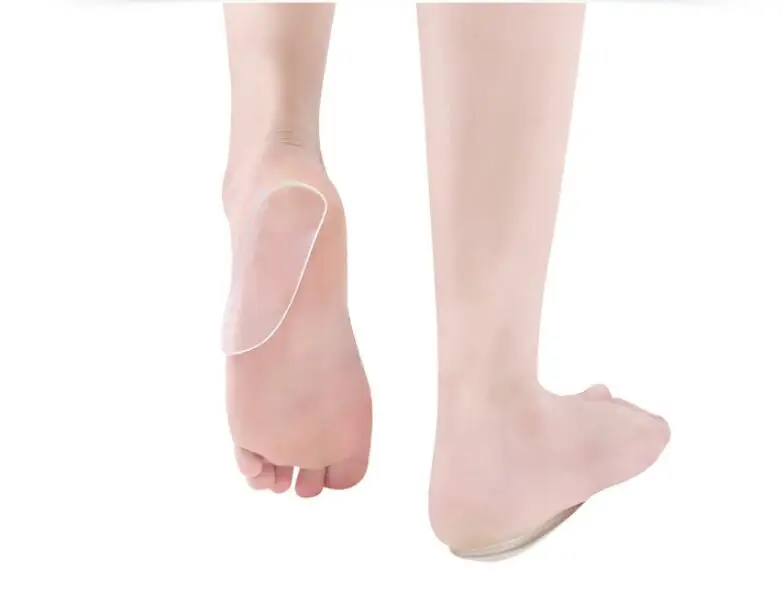 TIM截图20190829125737