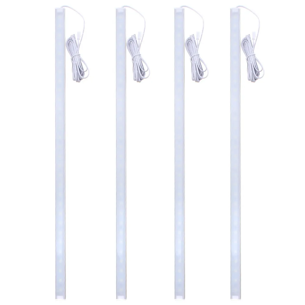 4536234682_1460770511