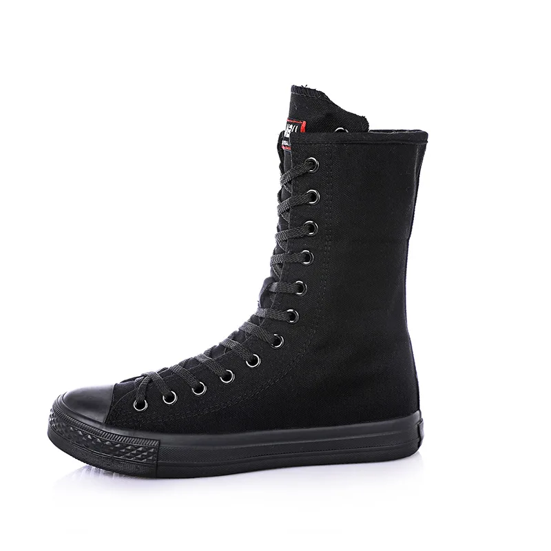 20190306_191137_648
