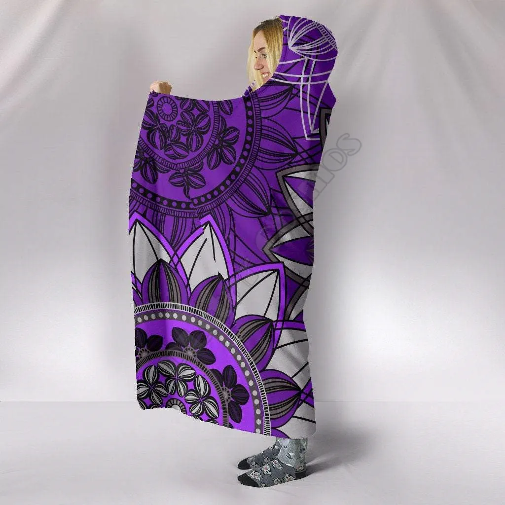 ����� �� ���ٶ� 3D �μ� ����� ��� ���� ��� �پ��� ������ �ĵ� ��� ���� ���