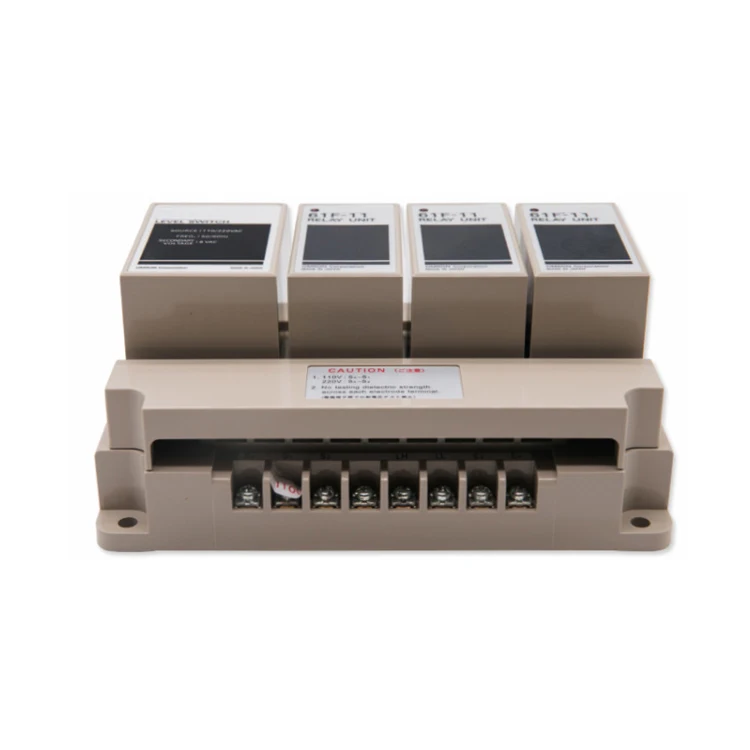 

original stock 61F-G3 AC110/220 relay
