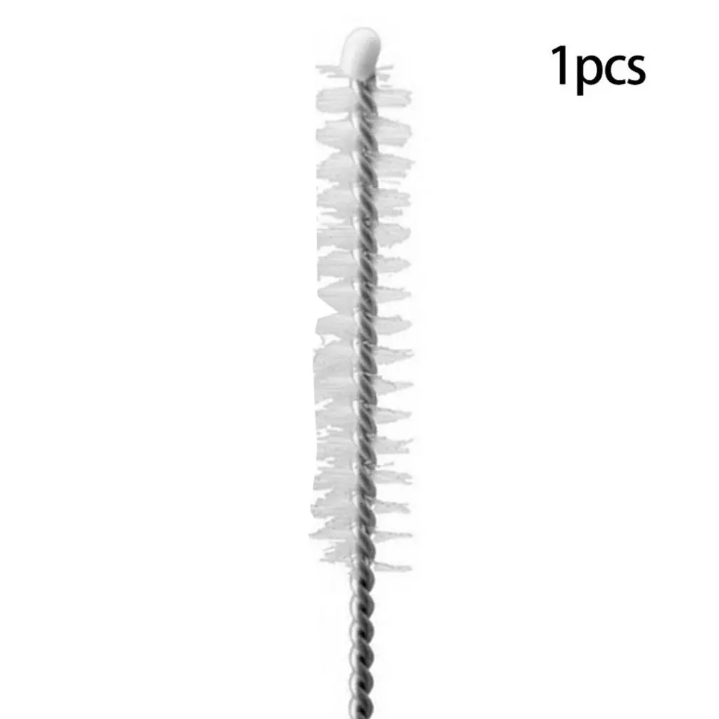 1 шт. щётка для чистки трубок из нержавеющей стали | Дом и сад