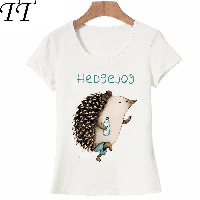 HTB10e4PriOYBuNjSsD4q6zSkFXa2