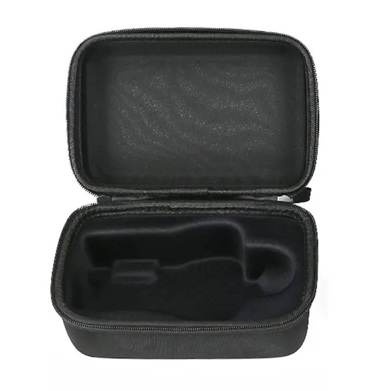 

Storage Bag Carrying Case for D-JI Mavic Air 2 Drone Remote Control Batteries M5TB