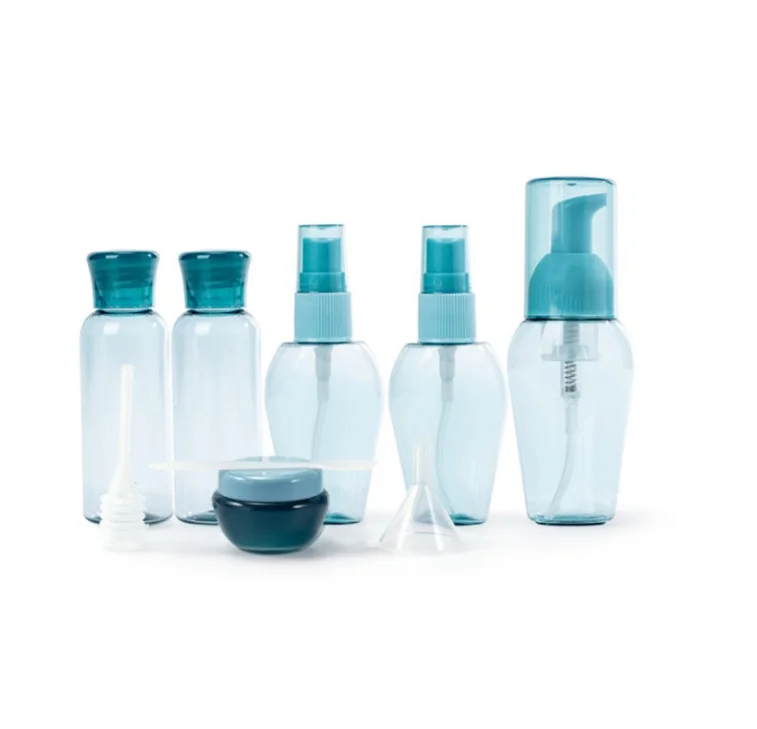 LSMMXTA`4M]HM2SY219KFY5