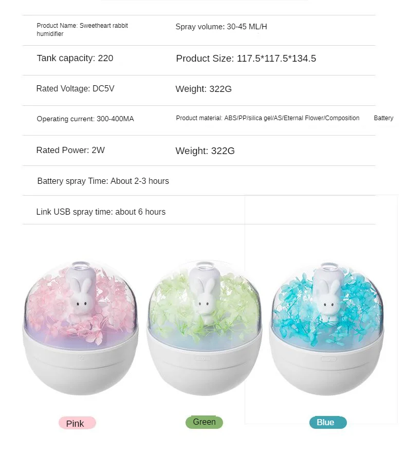 下载 - 2019-10-13T162826.885