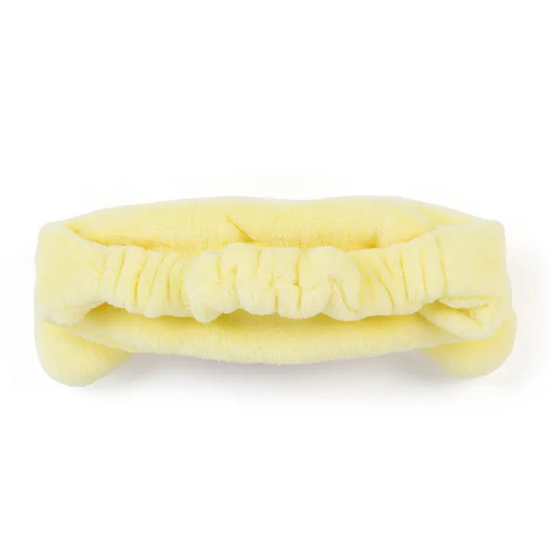 12861000077_1011757431