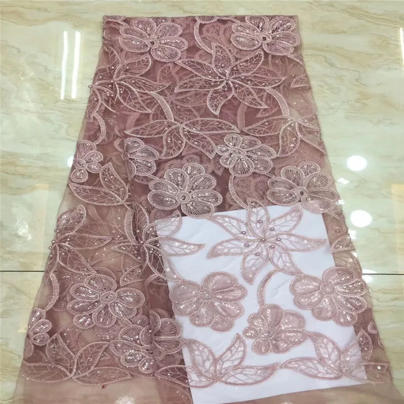 QQ图片20190610190050