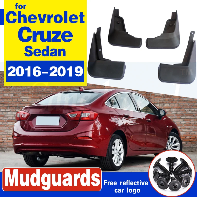 He24b55331e244b0cb1dbbf95ed85ee48B