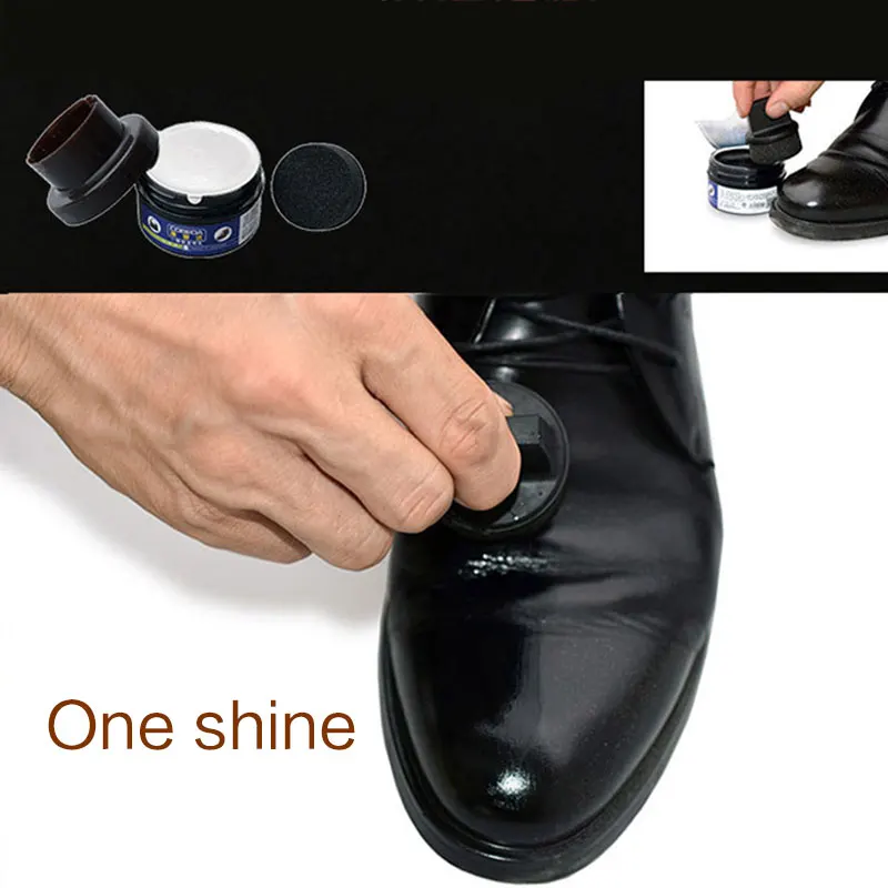 

Leather Repair Cream Conditioner Leather Polish Coloring Agent Stain Wax Scratch Repair
