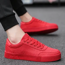 Мужские кроссовки 9908 классический Скейтборд обувь в стиле суперзвезды баскетбола для студентов Удобная прогулочная обувь на плоской подошве; спортивная обувь/тапки Deportivas Hombre; большие размеры