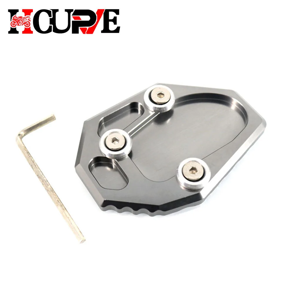  CNC űĵ ǲ ̵ ĵ ͽټ е  ÷Ʈ, ߸ YZF MT-07 MT07 FZ07 XJ6 XJ6N FZ6 FZ6R 