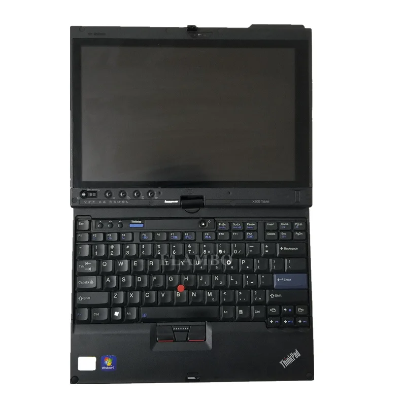 x200t laptop (3)