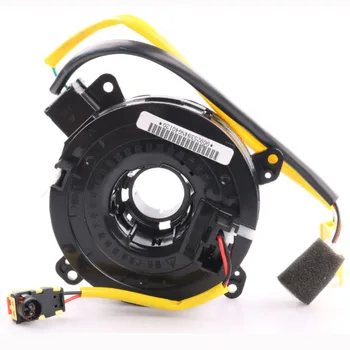 

90925384 Contact cable assy for Chevrolet