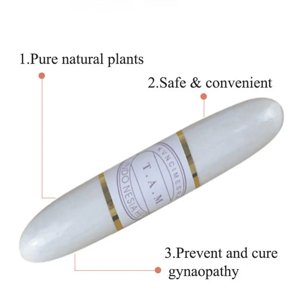 Women Vagina Tightening Stick