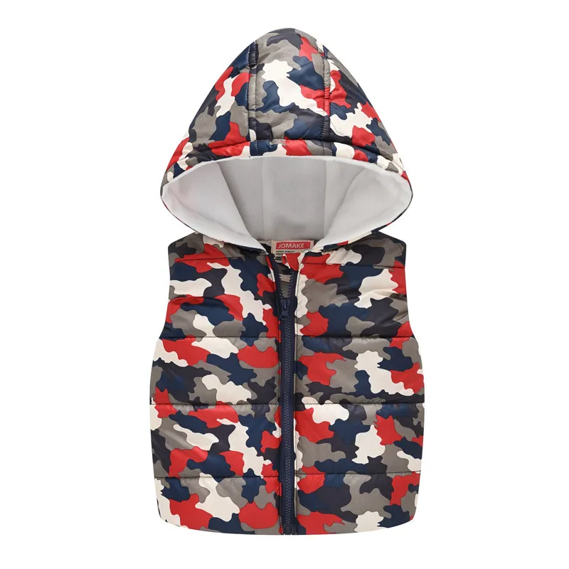 11332679975_1046179288