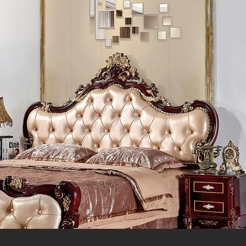 

Hoofdbord Cabezero Modernos Testiera Testate Letto Coussin Tete Lit Cabecera Cabeceira Bed Pared De Cabecero Cama Head Board