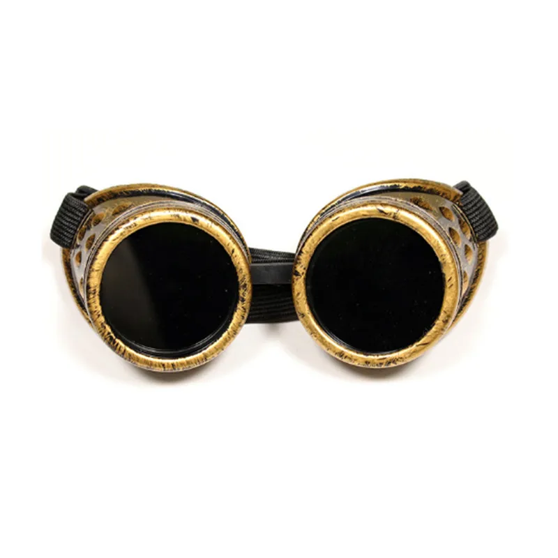 NoEnName_Null Danganronpa V3 Iruma Miu Cosplay Glasses Props Gothic Rivet Steampunk Goggles -Zentai shop online Hb3a268cfb4f94e64aa9c1a477162ef7dY.jpg