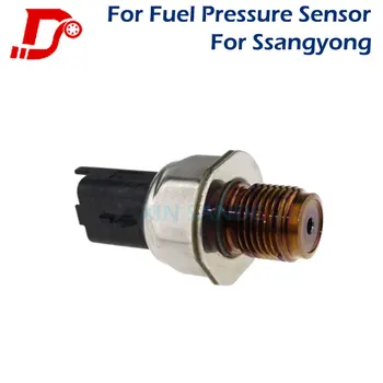 

Car Accessories High Quality Fuel Rail Pressure Sensor 55PP29-01 For Ssangyong Korando 2.0 Xdi 2.0Xdi