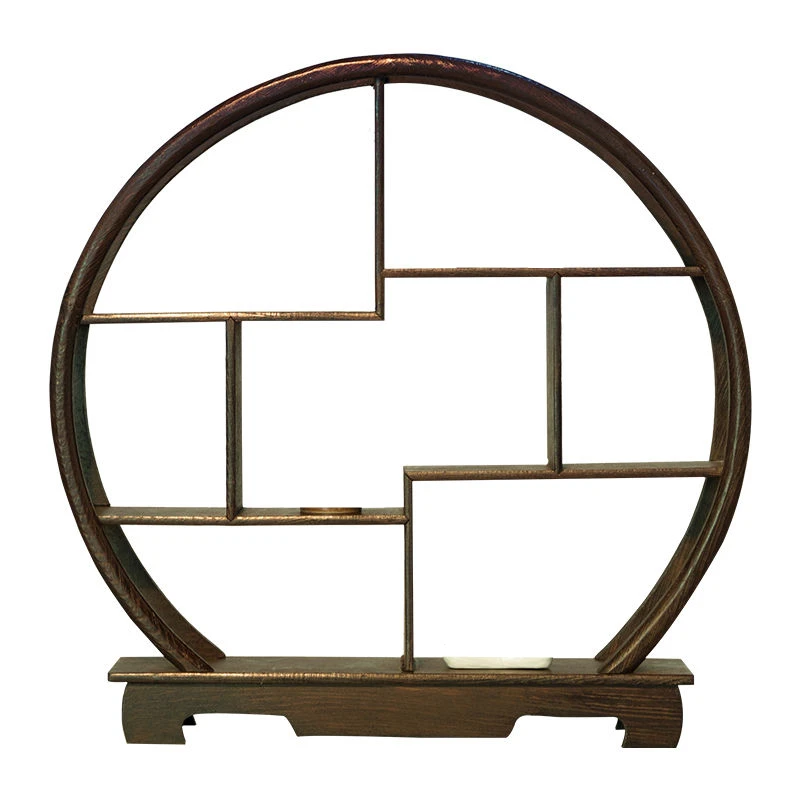 1602084850895_副本