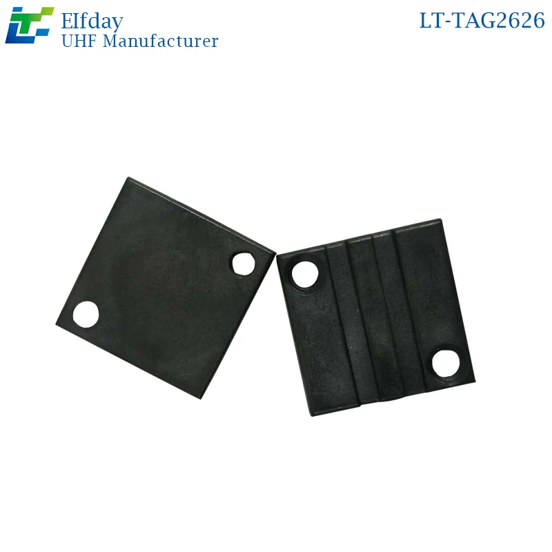 LT-TAG2626RFID УВЧ высокая температура антикоррозийная и анти-металлическая бирка производство отслеживание автоматическое отслеживание UHF радиочастота