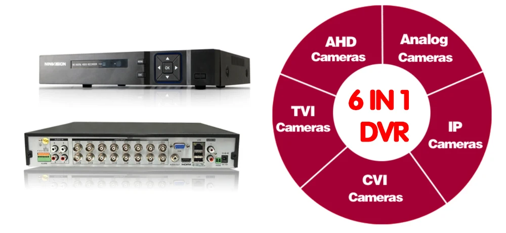 H15181611298e48f9b97b2fa6862d16c89