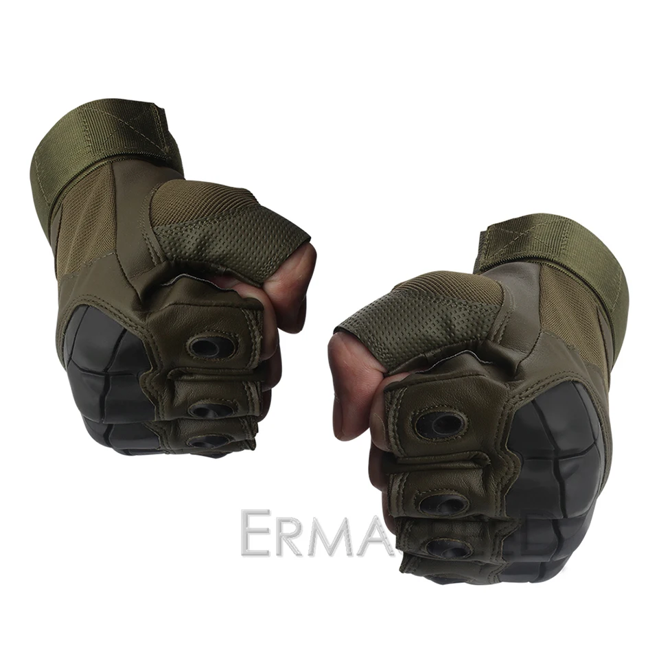 motorcycle gloves summer (2) 副本