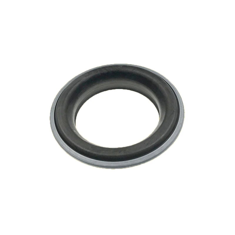 503527 503563 503558 Front Strut Top Shock Absorber Thrust Ball Support ...