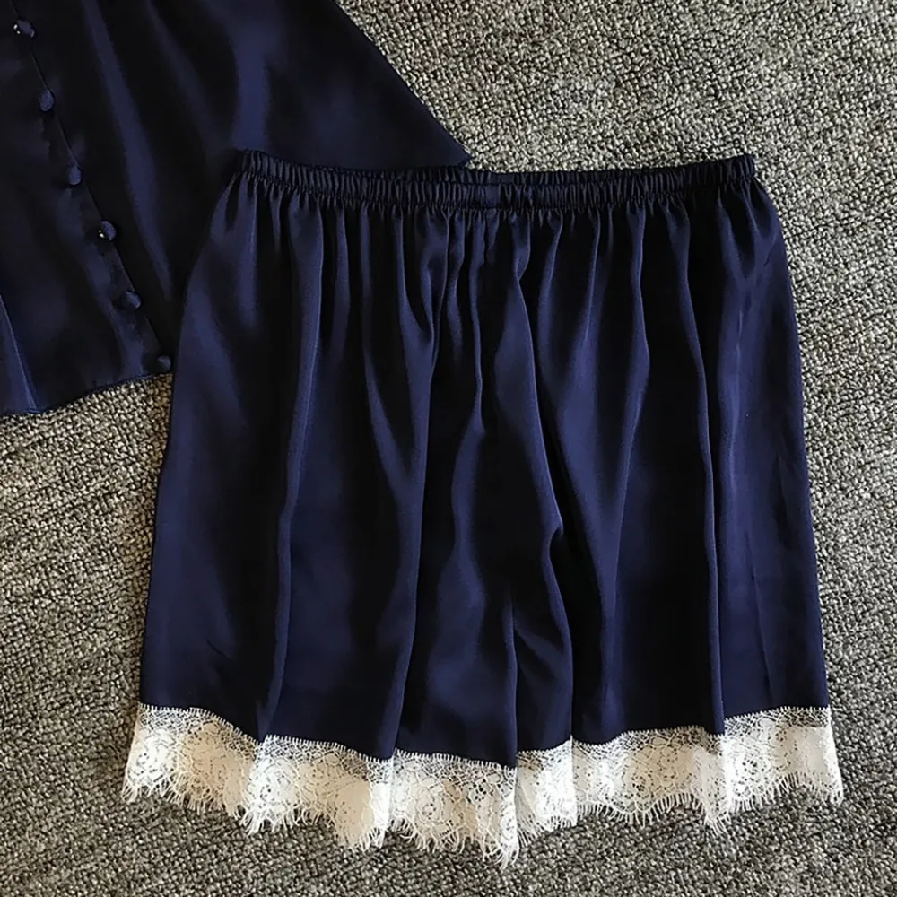 28 - LKM91114384_1015483737515029547