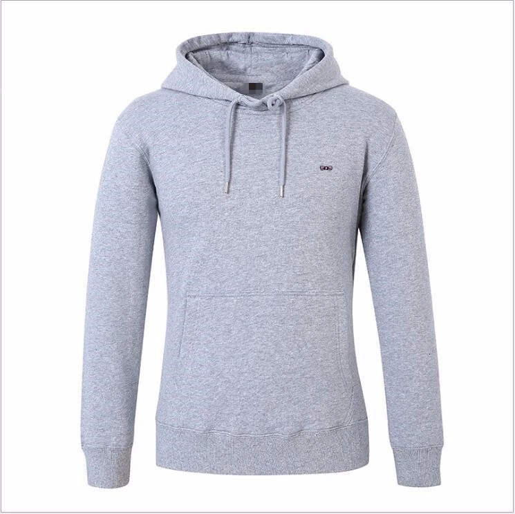 Модные толстовки Eden Park Homme, Мужская одежда, толстовки, мужские свитшоты, уличная одежда, одноцветная толстовка с капюшоном, мужская одежда