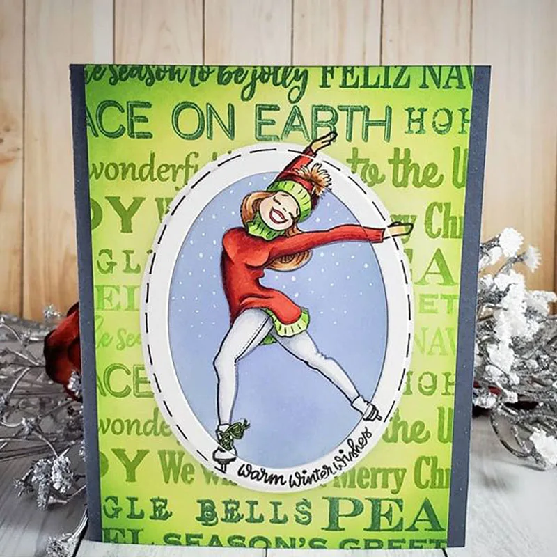 70678956_173441743857807_1936867361902820427_n_看图王