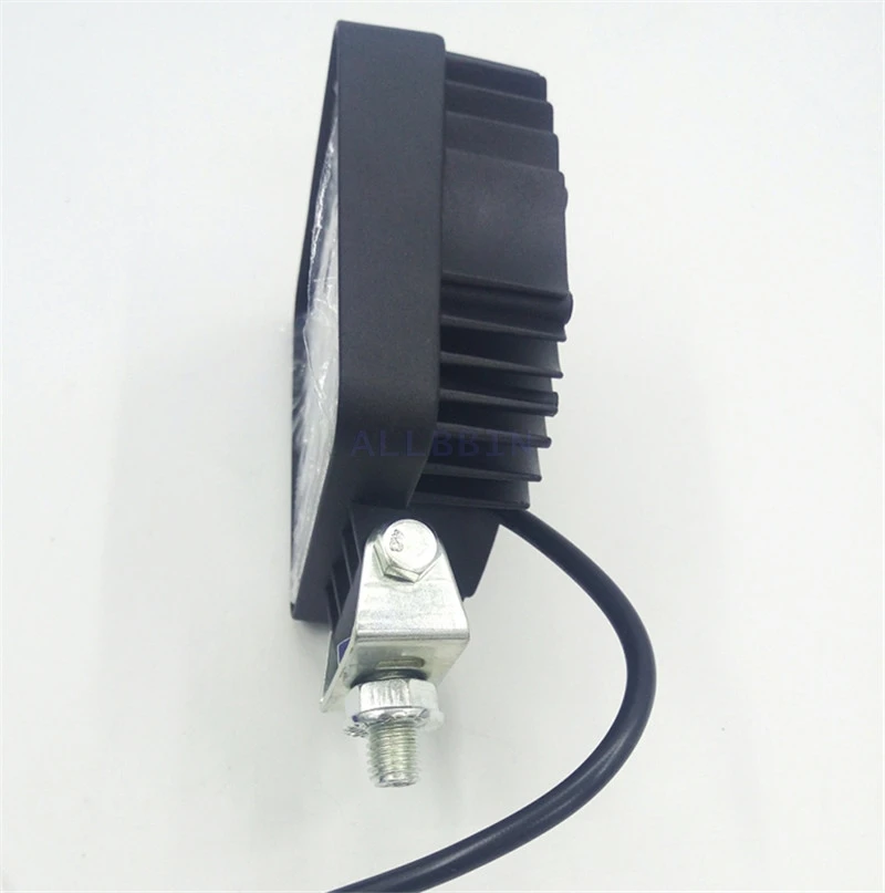 magma ライト Amazon.com: D-Lumina LED Side Marker Light Assembly Smoked