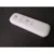 Модем Huawei E8372h-153 E8372 USB WiFi LTE 4G 3G 2G akıllı Прошивка Оригинальный Универсальный Белый TTL безлимитный интернет