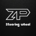 Zp Autoparts Store