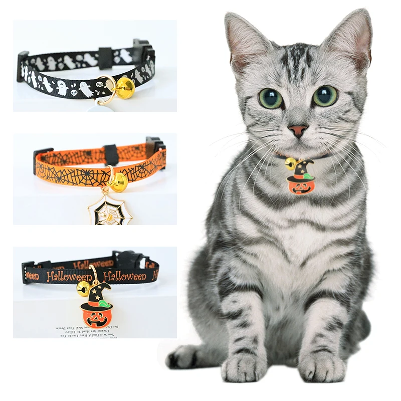 1pcs Cartoon Soft Catnip Toy Organic Catnip Filled Cat Toys Fruits & Animals Pet Interactive Toys Cat Teeth Grinding Toys
