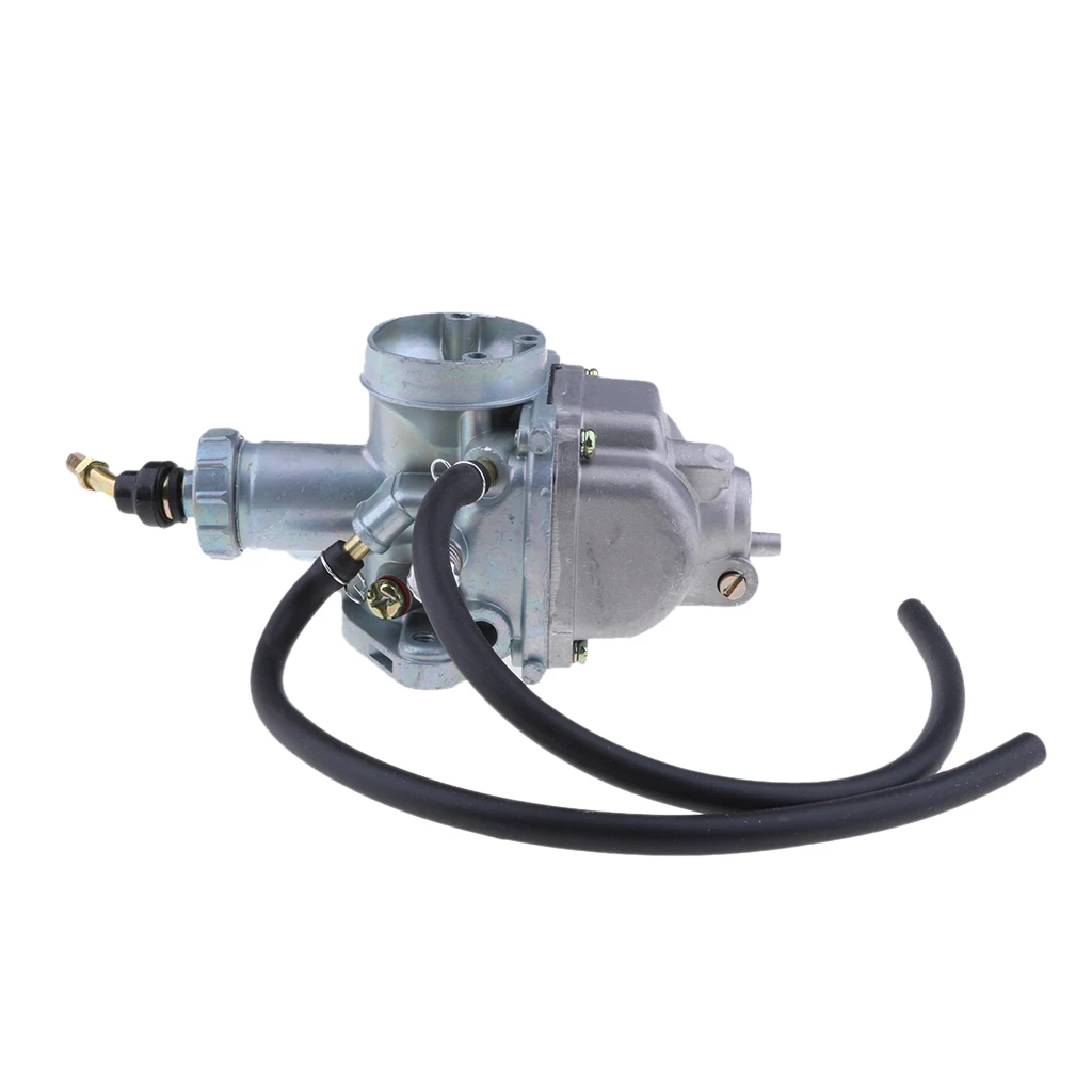 Motorcycle Carburetor Carb Fit For Yamaha  YFA125 YFA Carby 1989-2004