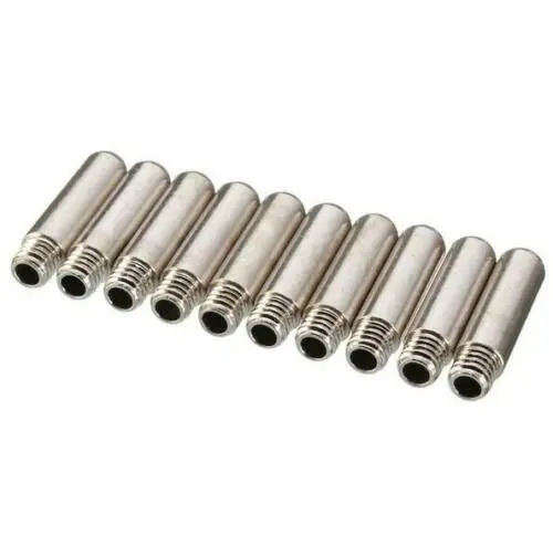 200 шт. электрод AG-60 SG-55 WSD-60 60A пилот для Плазменно-дуговой резак факел AG60 электроды