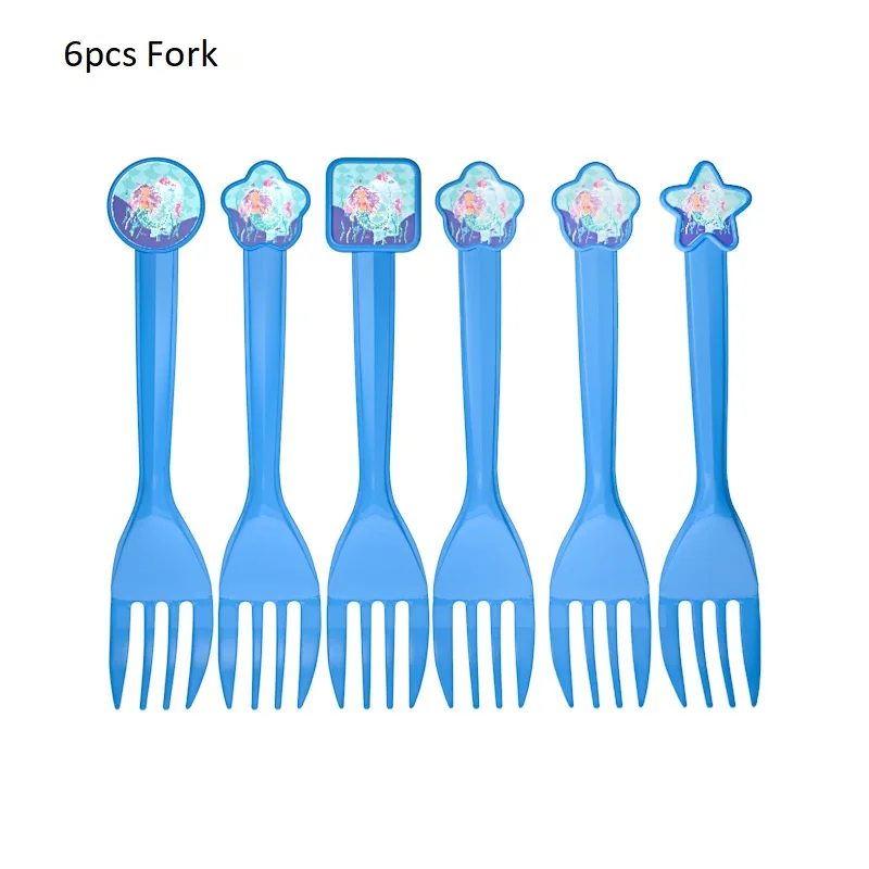 8898863099_232503454