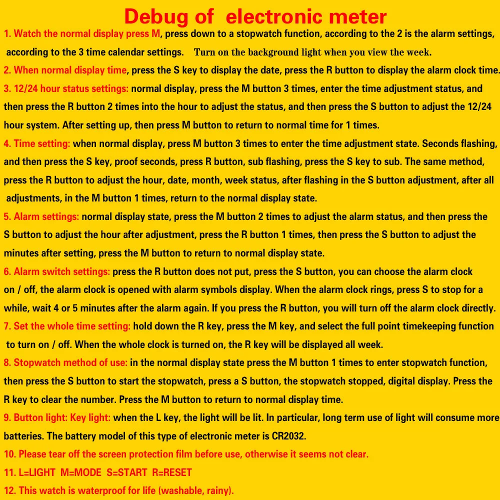 12 - LLZ90722722_1013461941815414848