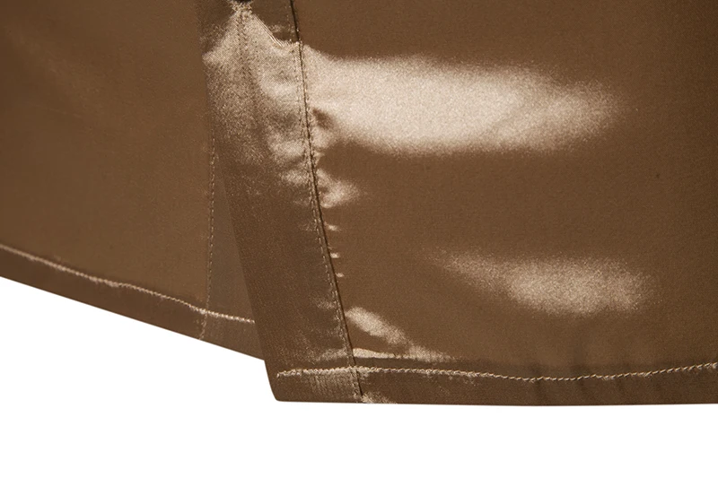 men shirt (12)