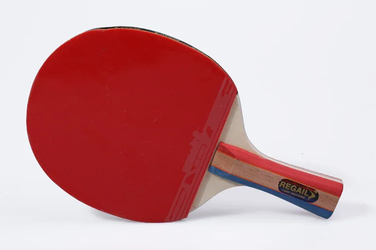 Оригинальная ракетка для настольного тенниса, набор для настольного тенниса, ракетка для занятий настольным теннисом, ракетка для пинг-понга, аксессуары для настольного тенниса